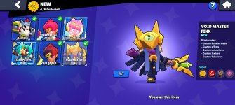 Screenshot_20260526_082805_com.supercell.brawlstars.jpg