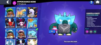 Screenshot_20260526_082903_com.supercell.brawlstars.jpg