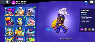 Screenshot_20260526_083209_com.supercell.brawlstars.jpg