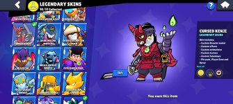 Screenshot_20260526_083118_com.supercell.brawlstars.jpg