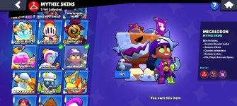 Screenshot_20260526_083138_com.supercell.brawlstars.jpg