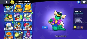 Screenshot_20260526_083059_com.supercell.brawlstars.jpg