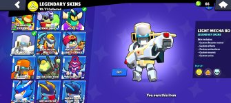 Screenshot_20260526_083106_com.supercell.brawlstars.jpg