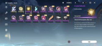 Screenshot_2026-05-22-13-22-11-913_com.kurogame.wutheringwaves.global.jpg