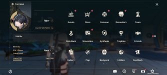 Screenshot_2026-05-22-13-22-29-896_com.kurogame.wutheringwaves.global.jpg
