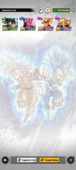 Messenger_creation_F4CC92F8-48F6-46DE-BD58-8B2B6DA0C296.jpeg