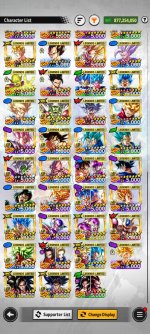 Messenger_creation_6DB9FE10-905B-4853-96F9-7F925DEFBF6B.jpeg