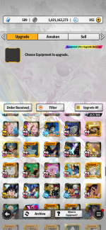 IMG_1992.png