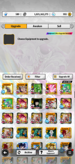 IMG_1988.png