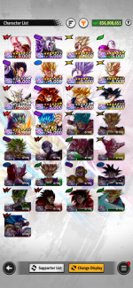 IMG_1979.png