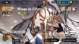 1779761816074.png