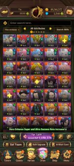 Screenshot_20260526_093604_com.netmarble.nanagb.jpg