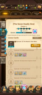 Screenshot_20260526_093645_com.netmarble.nanagb.jpg