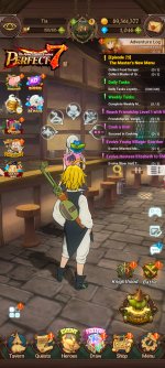 Screenshot_20260526_093649_com.netmarble.nanagb.jpg