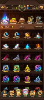 Screenshot_20260526_093718_com.netmarble.nanagb.jpg