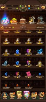 Screenshot_20260526_093729_com.netmarble.nanagb.jpg