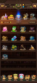 Screenshot_20260526_093733_com.netmarble.nanagb.jpg