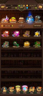 Screenshot_20260526_093740_com.netmarble.nanagb.jpg