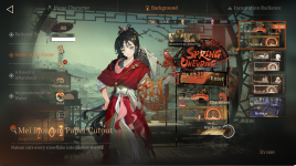1779763715229.png