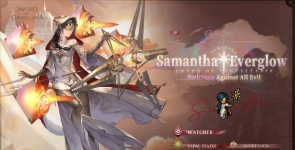 Screenshot 2026-05-26 095741.png