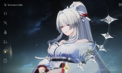 1779765964151.png