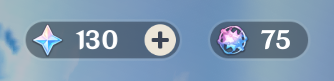 1779769344407.png