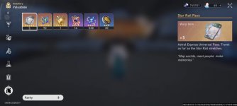 Screenshot_2026-05-26-07-32-31-207_com.nianwei.cloudphone.jpg