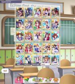 Screenshot_20260525_222912_Umamusume.jpg