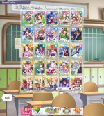 Screenshot_20260525_222908_Umamusume.jpg