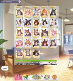 Screenshot_20260525_222856_Umamusume.jpg