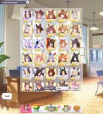 Screenshot_20260525_222850_Umamusume.jpg