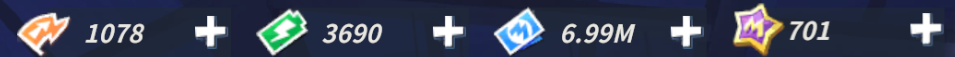 7.png