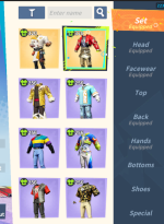 8.png