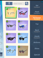 10.png