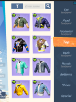 11.png