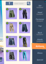 14.png