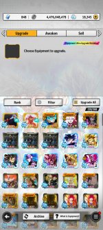 Screenshot_20260526-125248_DB_LEGENDS.jpg