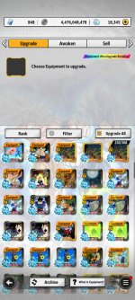 Screenshot_20260526-125250_DB_LEGENDS.jpg