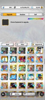 Screenshot_20260526-125252_DB_LEGENDS.jpg