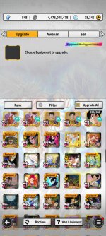 Screenshot_20260526-125254_DB_LEGENDS.jpg