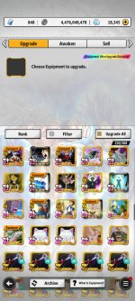 Screenshot_20260526-125257_DB_LEGENDS.jpg
