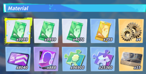 20.png