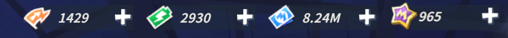 21.png