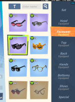 24.png
