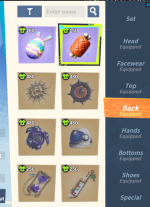 26.png