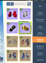 27.png