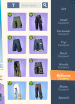 28.png