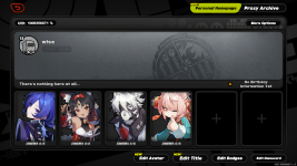 Zenless Zone Zero Screenshot 2026.05.07 - 20.45.05.17.png