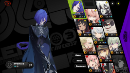 Zenless Zone Zero Screenshot 2026.05.07 - 20.45.09.94.png