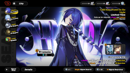 Zenless Zone Zero Screenshot 2026.05.07 - 20.45.24.02.png